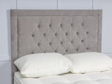 Miami Divan Bed Set with Mattress Options