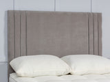 Havannah Divan Bed Set With Mattress Options