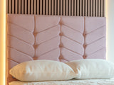 Rose Ottoman Divan Bed