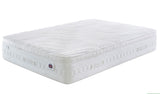 Everest Bobble Pillowbox 2000 Pocket Reflex Mattress Firm