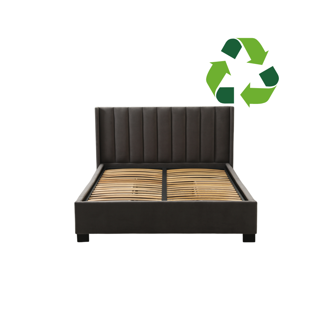 Base & Headboard only recycling