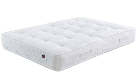 Everest Windsor Orthopaedic Spring Mattress Firm