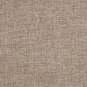 Beige Linen