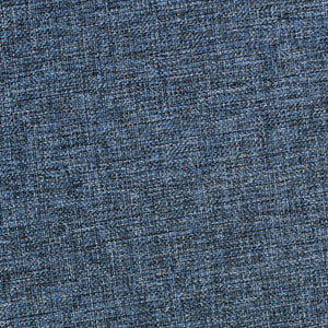 Denim Linen