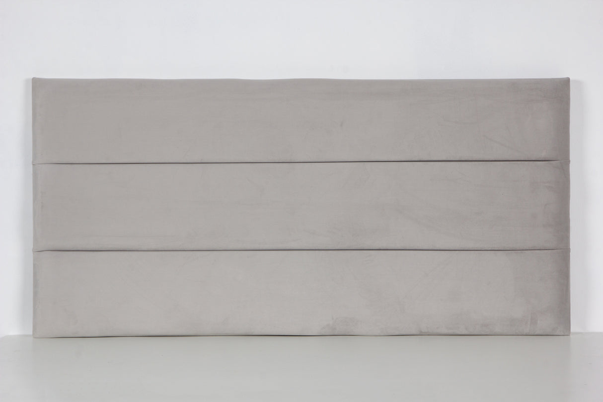 Zara Upholstered Headboard